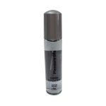 عطر جیبی مردانه پلژرلایف مدل CREED AVENTUS حجم 30 میلی لیتر