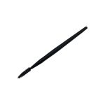 برس ریمل گراف مدل sa99