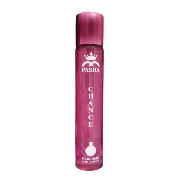 عطر جیبی زنانه پاشا مدل چنس چنل حجم 30 میلی لیتر_6349ed9a8ed02.jpeg عطر جیبی زنانه پاشا مدل چنس چنل حجم 30 میلی لیتر