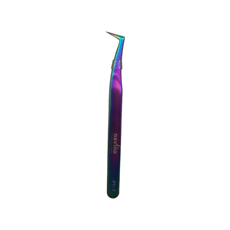 انبر اکستنشن مژه ناوینا مدل PT-7_635fc3590b62d.jpeg انبر اکستنشن مژه ناوینا مدل PT-7