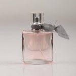 عطر جیبی زنانه ان وی مدل لاویست بل حجم 25 میلی لیتر