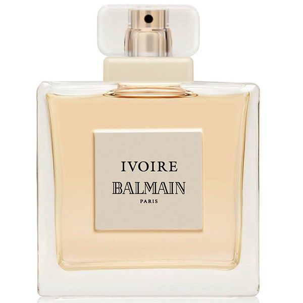 ادو تویلت مردانه بالمین ivoire حجم 100ml_634f6b913fa73.jpeg ادو تویلت مردانه بالمین ivoire حجم 100ml