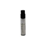 عطر جیبی مردانه هرمس مدل Eau De Gentiane Blanche حجم 2 میلی لیتر