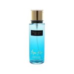 بادی اسپلش ویکتوریا سکرت مدل Aqua Kiss حجم 250 میلی لیتر