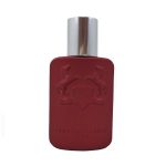 عطر جیبی مردانه پرفیوم دو مارلی مدل کالان حجم 35 میلی لیتر