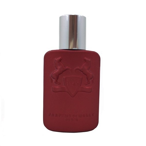 عطر جیبی مردانه پرفیوم دو مارلی مدل کالان حجم 35 میلی لیتر_635f06b8e8ef3.jpeg عطر جیبی مردانه پرفیوم دو مارلی مدل کالان حجم 35 میلی لیتر