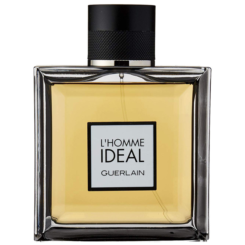 تستر ادو تویلت مردانه گرلن مدل Homme Ideal حجم 100 میلی لیتر_6356035e69ebc.jpeg تستر ادو تویلت مردانه گرلن مدل Homme Ideal حجم 100 میلی لیتر