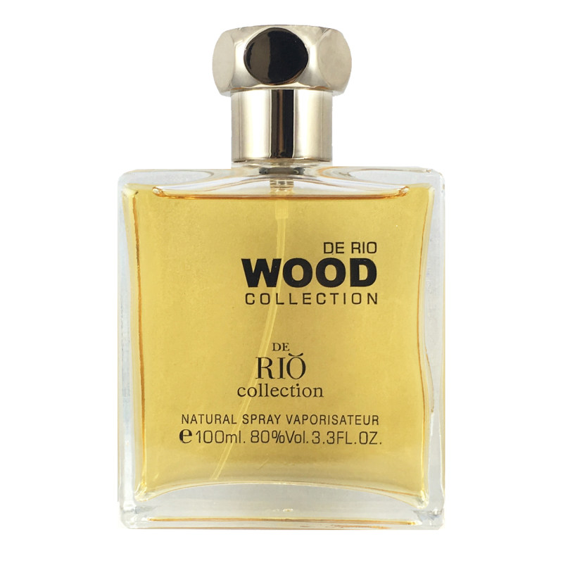 ادو پرفیوم مردانه ریو کالکشن مدل Wood Brown حجم 100 میلی لیتر_6356033005920.jpeg ادو پرفیوم مردانه ریو کالکشن مدل Wood Brown حجم 100 میلی لیتر