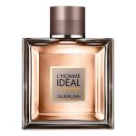 تستر ادو پرفیوم مردانه گرلن مدل L Homme Ideal Eau de parfum حجم 100 میلی لیتر