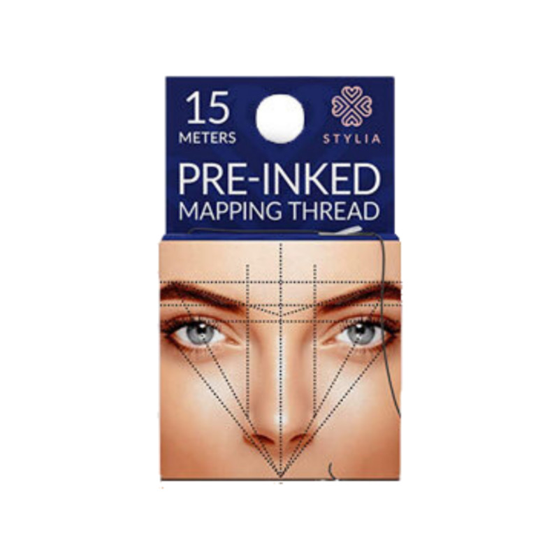 نخ قرینه سازی ابرو استیلیا مدل pre_6342d678c404d.jpeg نخ قرینه سازی ابرو استیلیا مدل pre