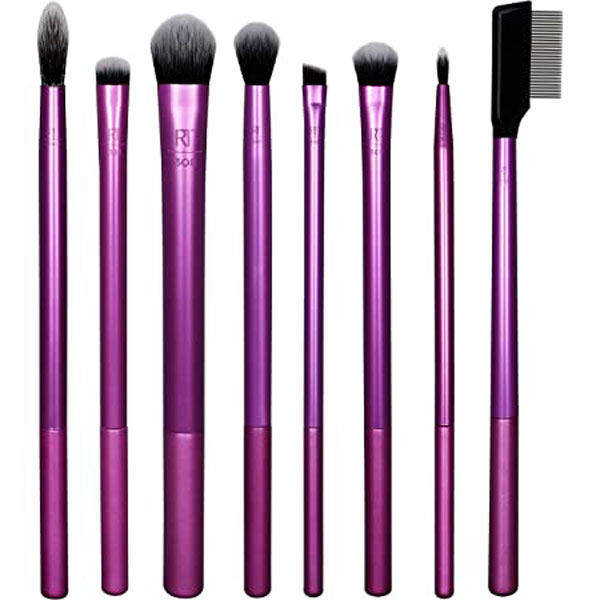 ست برس آرایشی ریل تکنیکس مدل Must Have بسته 8 عددی_633c33fd4aac7.jpeg ست برس آرایشی ریل تکنیکس مدل Must Have بسته 8 عددی