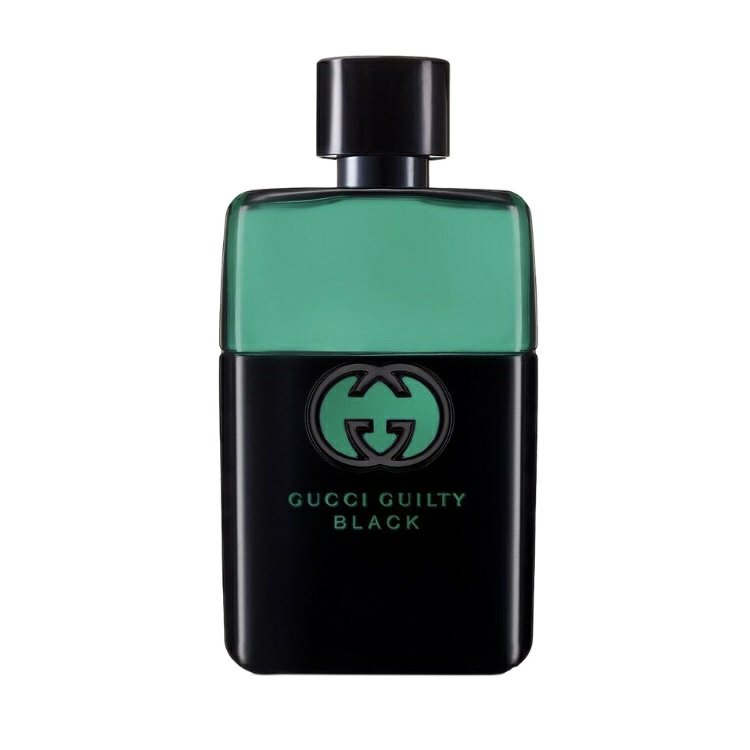 ادو تویلت مردانه گوچی مدل گیلتی بلک حجم 90 میلی لیتر_634cc9cf38fe2.jpeg ادو تویلت مردانه گوچی مدل گیلتی بلک حجم 90 میلی لیتر