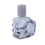 محفظه نگهداری عطر بازرگانی میلادی کد DEK_124