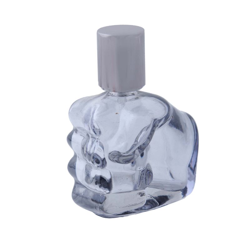 محفظه نگهداری عطر بازرگانی میلادی کد DEK_124