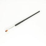 برس آرایشی لانتو مدل 021