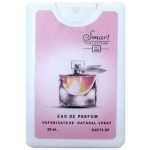 عطر جیبی زنانه اسمارت کالکشن مدل 819 حجم 20 میلی لیتر مجموعه 3 عددی