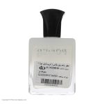 عطر جیبی زنانه پاور پالس مدل تروساردی دونا حجم 25 میلی لیتر