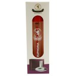 عطر جیبی زنانه مومباسا مدل Euphoria حجم 25 میلی لیتر