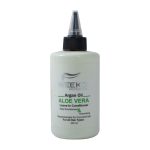 کرم موی ویکو مدل Aloe Vera حجم 300 میلی لیتر