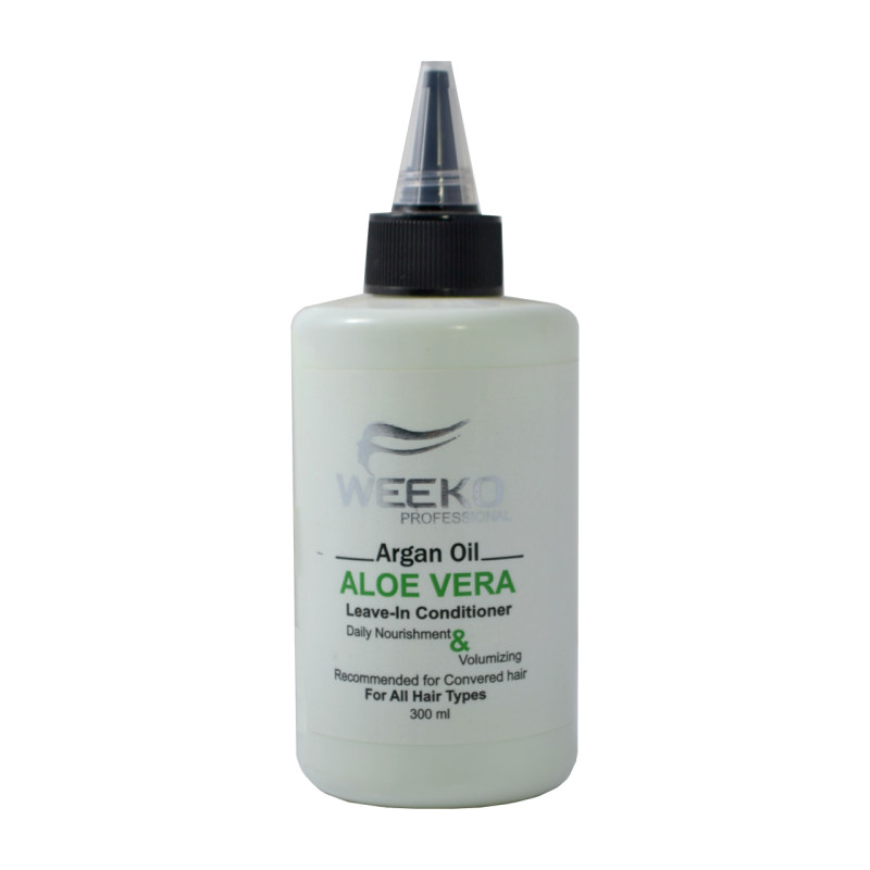 کرم موی ویکو مدل Aloe Vera حجم 300 میلی لیتر_6350b0e767db5.jpeg کرم موی ویکو مدل Aloe Vera حجم 300 میلی لیتر