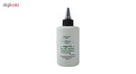 کرم موی ویکو مدل Aloe Vera حجم 300 میلی لیتر