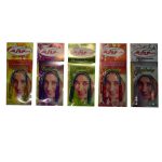 موکن دستی مروارید کد TA00