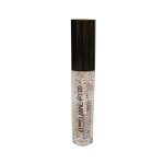 ریمل ابرو لاواری مدل PLUS PERFECT