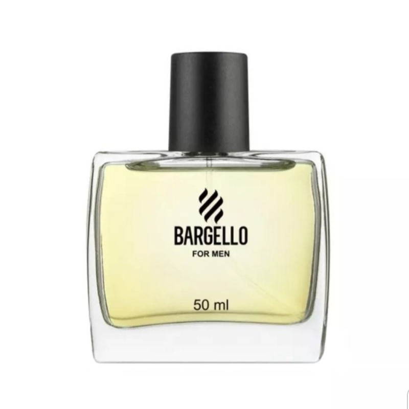ادو پرفیوم مردانه بارگلو مدل DIESEL BAD کد 736 حجم 50 میلی لیتر_6353668483a2d.jpeg ادو پرفیوم مردانه بارگلو مدل DIESEL BAD کد 736 حجم 50 میلی لیتر