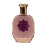 ادوپرفیوم آرتمیوس مدل Armour