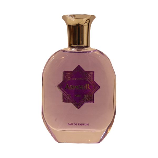 ادوپرفیوم آرتمیوس مدل Armour