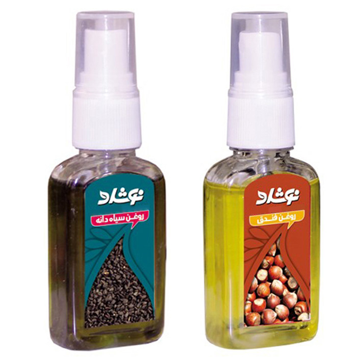 روغن مو نوشاد مدل Anti-hair loss مجموعه 2 عددی_634f706c0bea0.jpeg روغن مو نوشاد مدل Anti-hair loss مجموعه 2 عددی