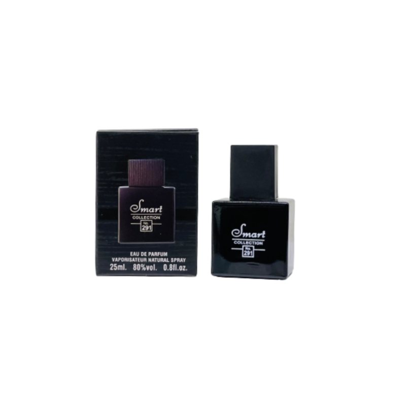 عطر جیبی مردانه اسمارت کالکشن مدل لالیک انکر نویر حجم 25 میلی لیتر مجموعه 2 عددی_634f3319b89ea.jpeg عطر جیبی مردانه اسمارت کالکشن مدل لالیک انکر نویر حجم 25 میلی لیتر مجموعه 2 عددی