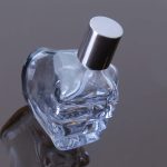 محفظه نگهداری عطر بازرگانی میلادی کد DEK_124