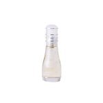 عطر جیبی مردانه اسمارت کالکشن مدل لاگوست حجم 15 میلی لیتر