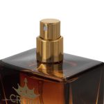 ادوپرفیوم مردانه کراون استار مدل Hee Wood حجم 50 میلی لیتر