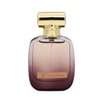 عطر جیبی زنانه برندینی مدل Nina Extase حجم 25 میلی لیتر