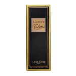 عطر جیبی زنانه پرستیژ مدل La Nuit Tresor حجم 35 میلی لیتر