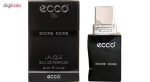 ادوپرفیوم مردانه اکو مدل LALIQUE Encre Noire