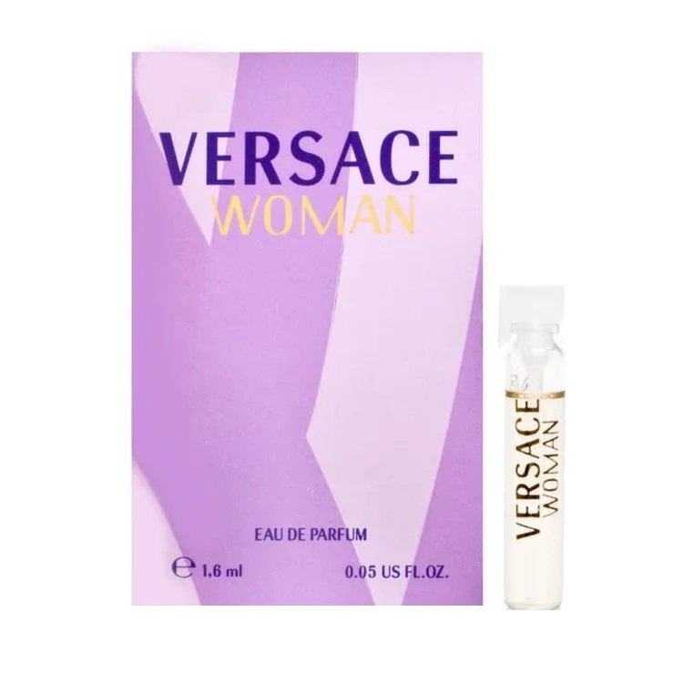 عطر جیبی زنانه ورساچه مدل 01 حجم 1.6 میلی لیتر_6349f01f81628.jpeg عطر جیبی زنانه ورساچه مدل 01 حجم 1.6 میلی لیتر