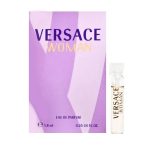 عطر جیبی زنانه ورساچه مدل 01 حجم 1.6 میلی لیتر
