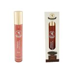 عطر جیبی زنانه مومباسا مدل ورساچه کریستال نویر حجم 35 میلی لیتر