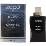 ادو پرفیوم مردانه اکو مدل 32 Bleu De Chanel