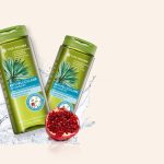 شامپو مو ایو روشه مدل ANTI DANDRUFF حجم 300 میلی لیتر