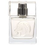 عطر جیبی مردانه دندلیون مدل Capricorn حجم 30 میلی لیتر – دی