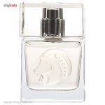 عطر جیبی مردانه دندلیون مدل Capricorn حجم 30 میلی لیتر – دی