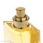 عطر جیبی زنانه واژاو مدل Lancome La Vie Est Belle حجم 30 میلی لیتر