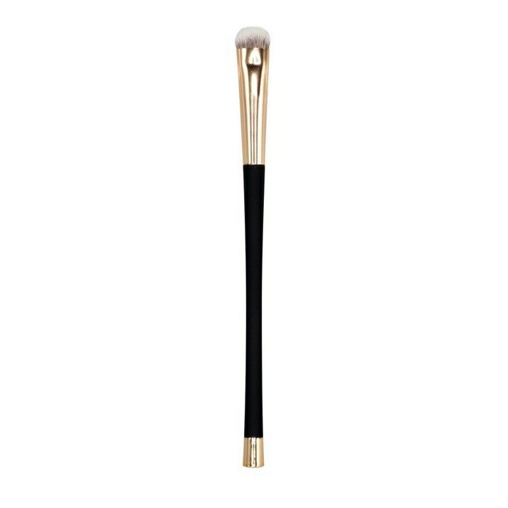 برس آرایشی میچانو مدل CG7SS_634d5eda208bf.jpeg برس آرایشی میچانو مدل CG7SS