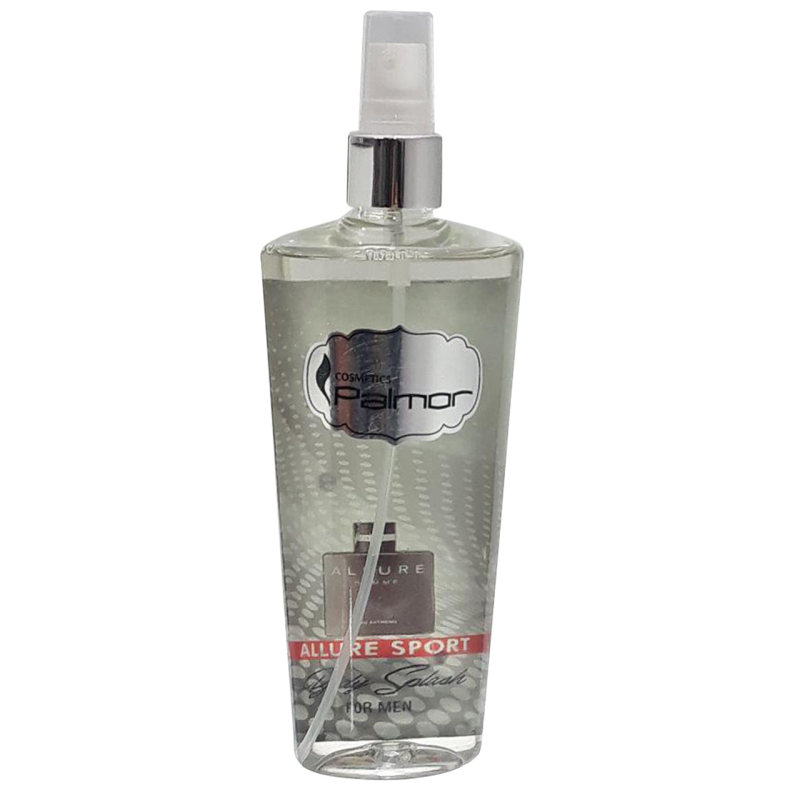 بادی اسپلش مردانه پالمور مدل ALLURE SPORT حجم 250 میلی لیتر_635825b34eb08.jpeg بادی اسپلش مردانه پالمور مدل ALLURE SPORT حجم 250 میلی لیتر