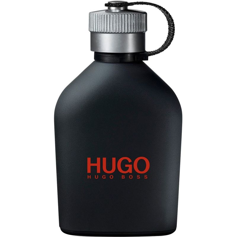 ادو تویلت مردانه هوگو باس مدل Hugo Just Different حجم 125 میلی لیتر_63536838d22cb.jpeg ادو تویلت مردانه هوگو باس مدل Hugo Just Different حجم 125 میلی لیتر