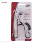 فرمژه جویل مدل GE-1305G